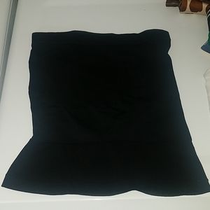 Blanqi pregnancy band for support